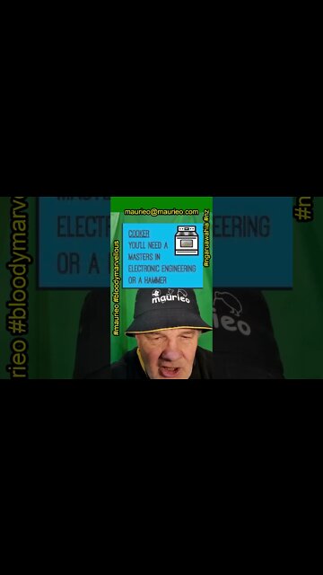 maurieo #shorts HANDY NZ DAYLIGHT SAVING GUIDE