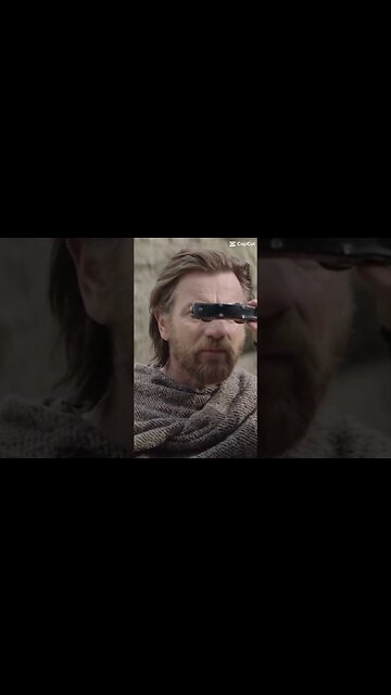 The return of Star Wars x Fortnite!!!