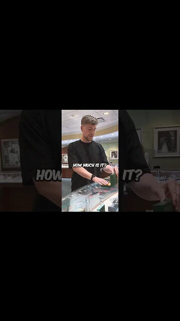 #youtube family I just made my first #celebrity with #mrbeast #omg