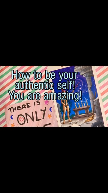 You are amazing! Butterfly Insightful Daily Tarot #tarotreading ‎@butterfly_oracle