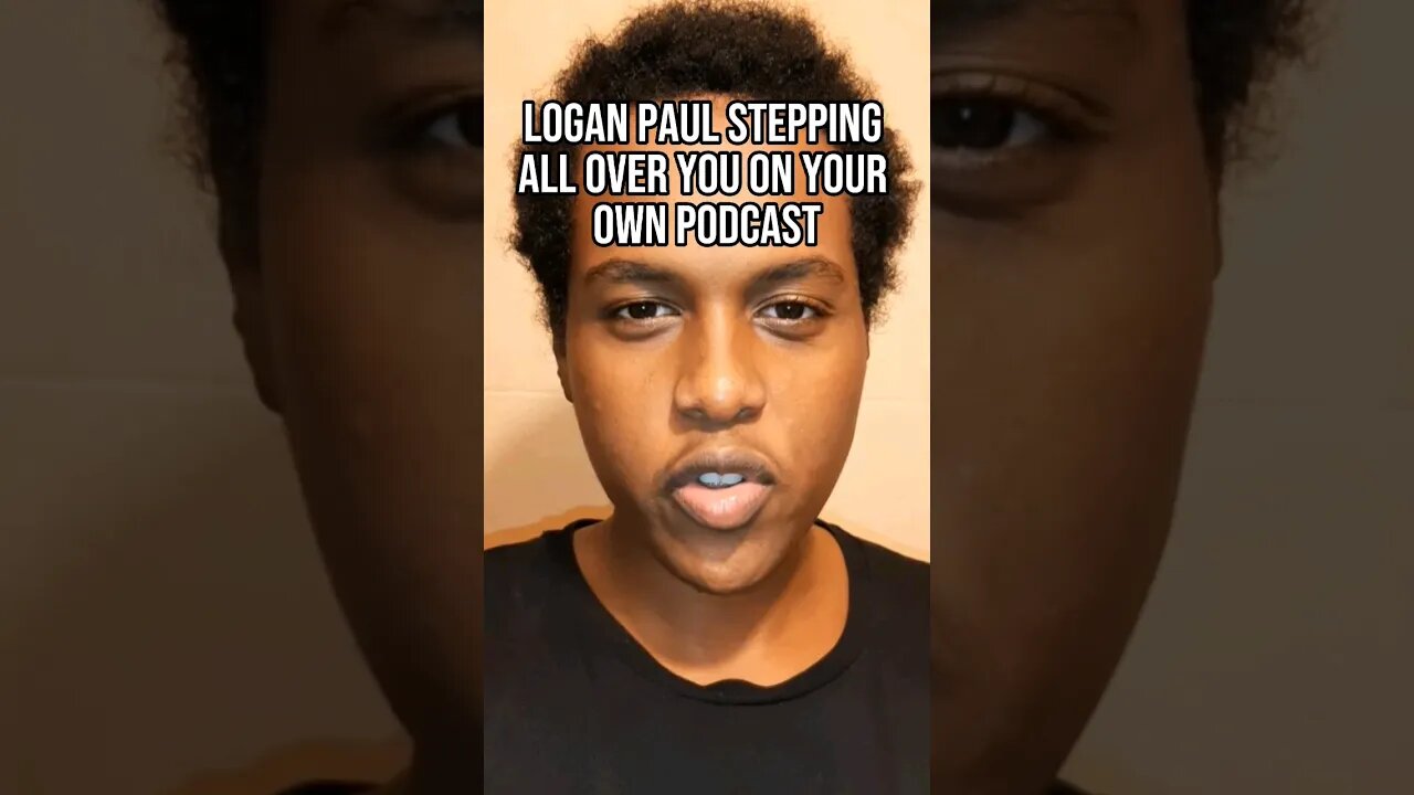 Disrespectful Horrible Friend