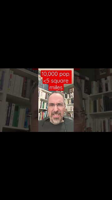 Soledar in perspective #shorts #ukraine a#ukrainewar