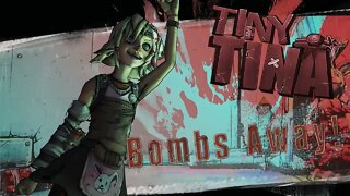 Borderlands 2 Playthru Part 51