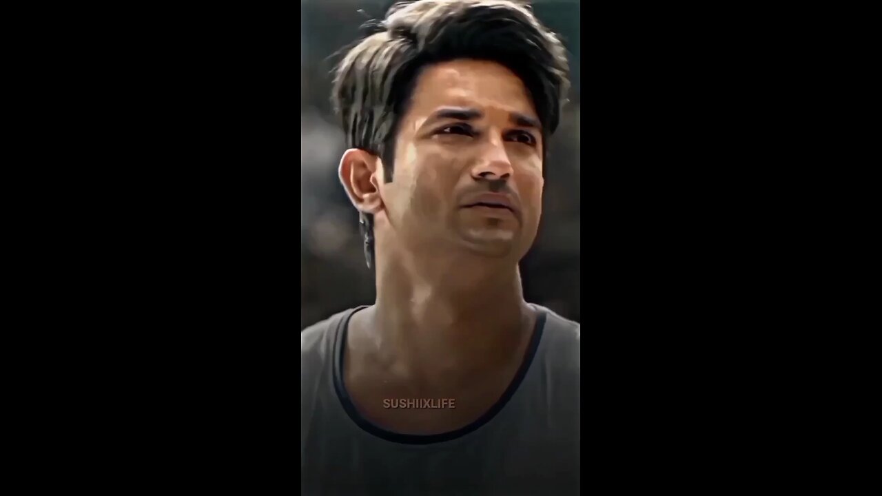 sad short #short and #shorts