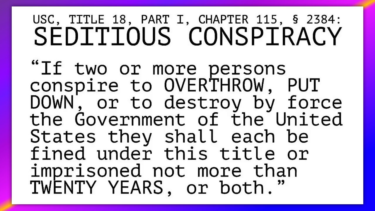 AWESOME POSTS AND REMINDER OF THE TRAITORS!!!!!!! PART 2 🔥🔥