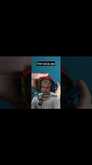 Many people want to sound smart - Naval Ravikant and Joe Rogan #motivation #shorts