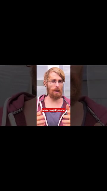 Deine Vorteile von Sprossen für dich