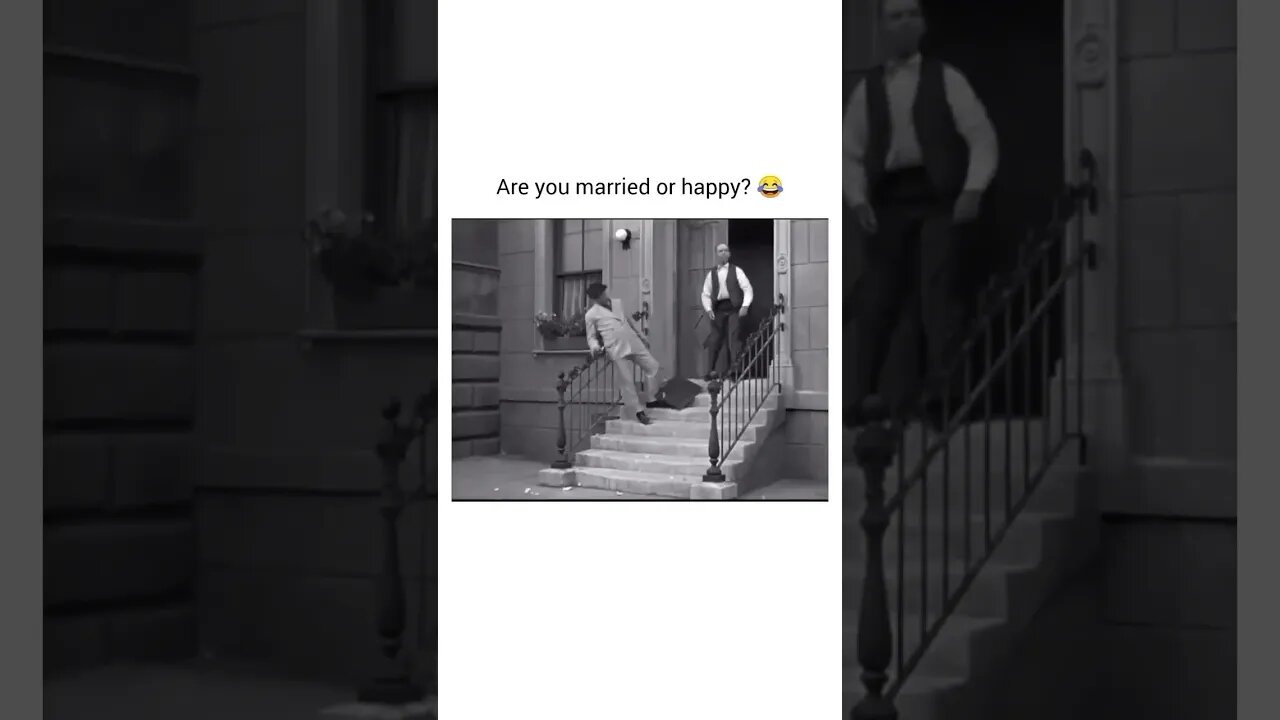 ARE YOU MARRIED😂 // WAIT FOR END 🧐 // #shorts #ytshorts