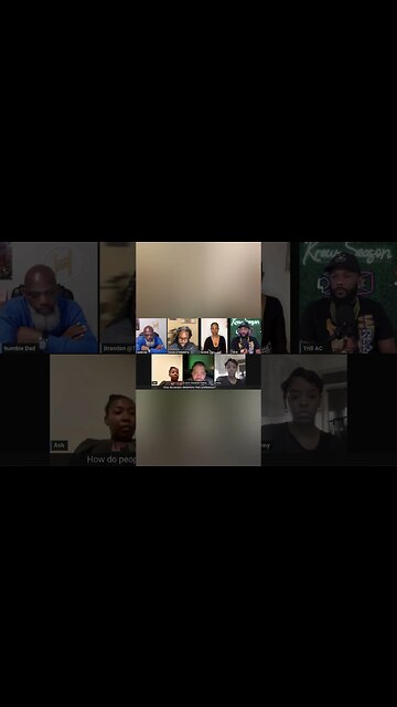 How are people's preferences formed? #marrige #relationship #parents