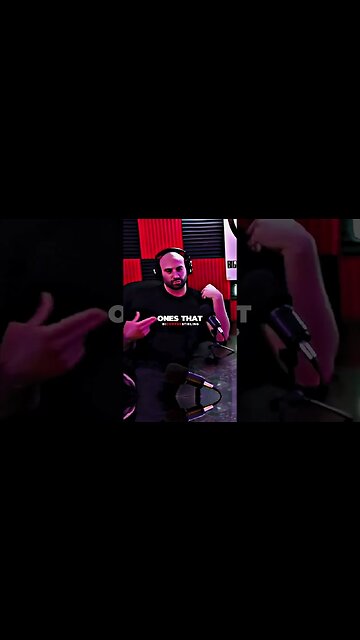 Different Types of Vaginas 🤔