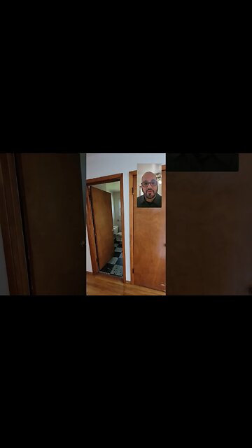 Final Walkthrough on Rental in Edison, NJ