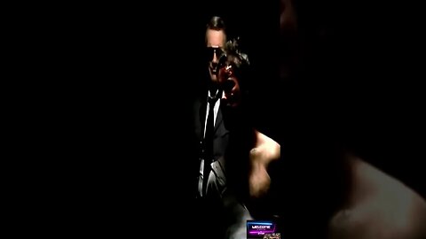 I Tried to Become a YouTube CIA Agent and Here's What Happened .....