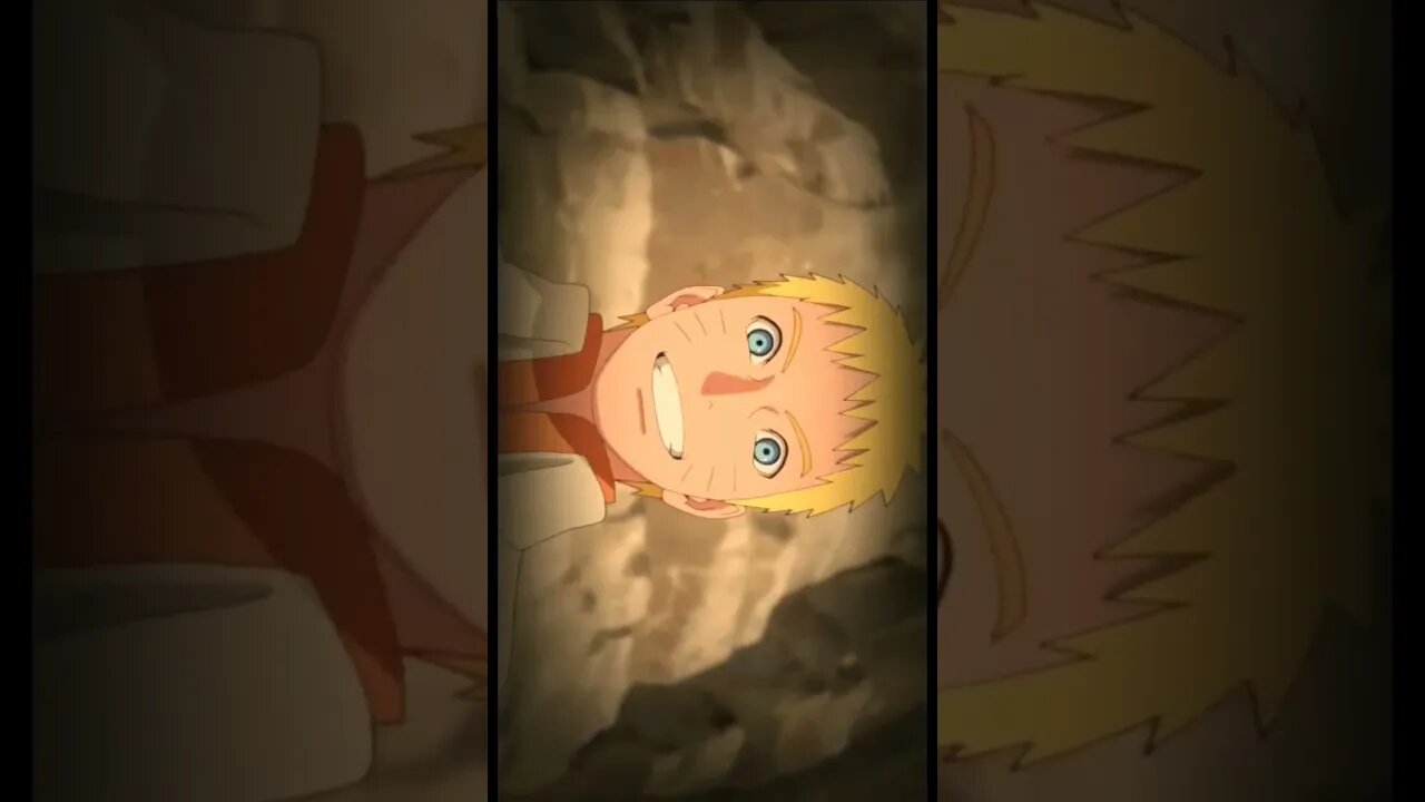 MADARA