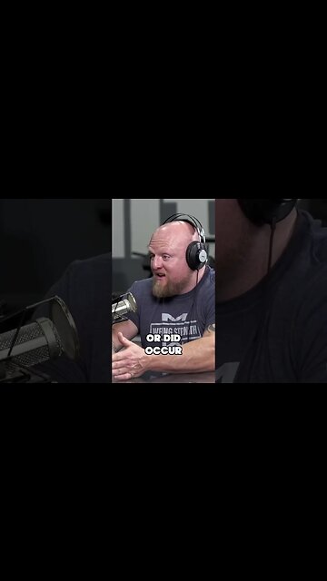 YOUR JOINTS NEED HELP | TRY THIS