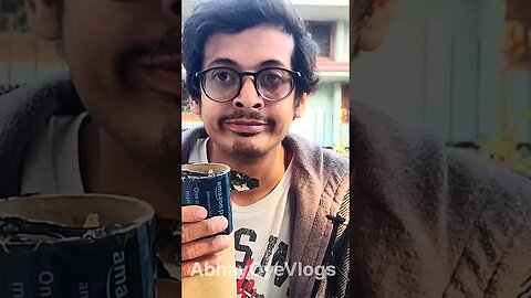 gazab bezatti hai 😂😂😂 #bike #motovlogger #shorts #youtubeshorts