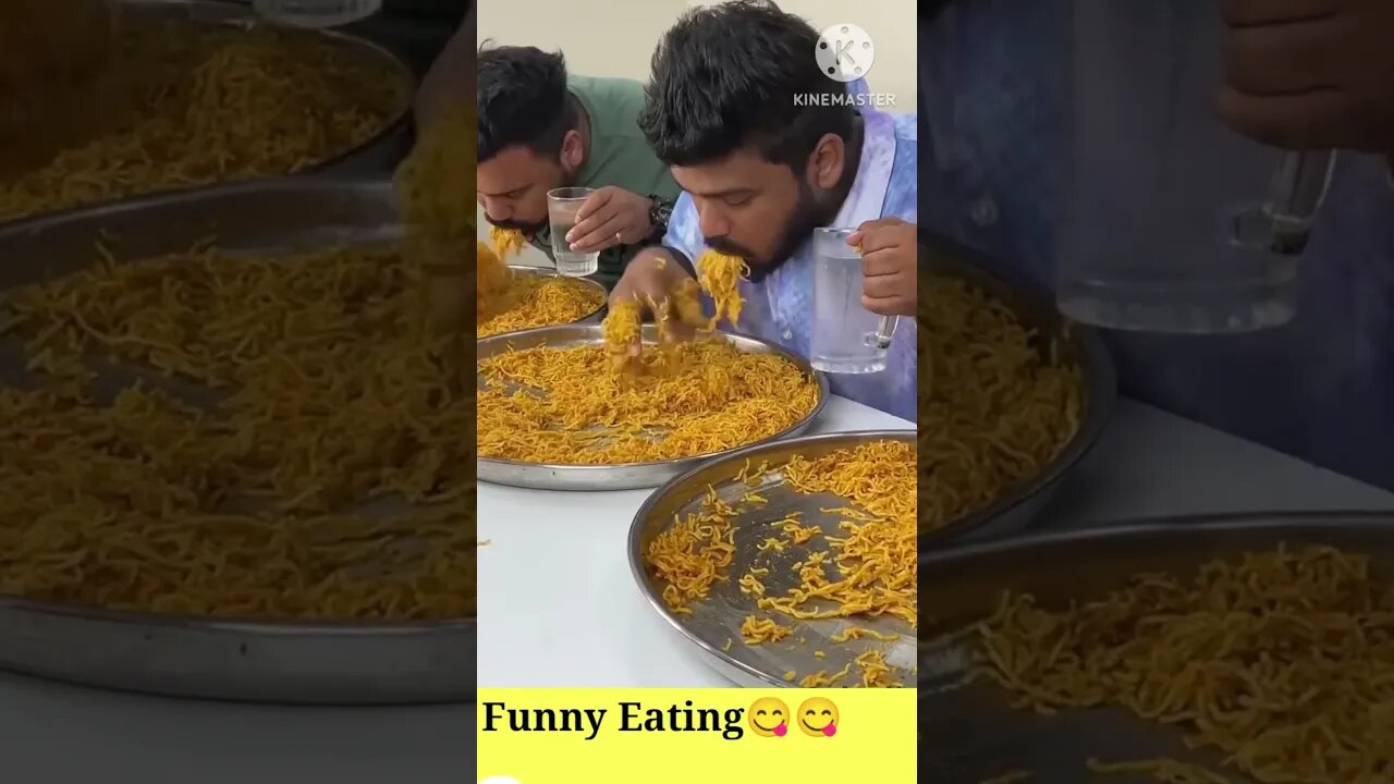 Funny eatππ #shorts #viral #video #photoediting #trending