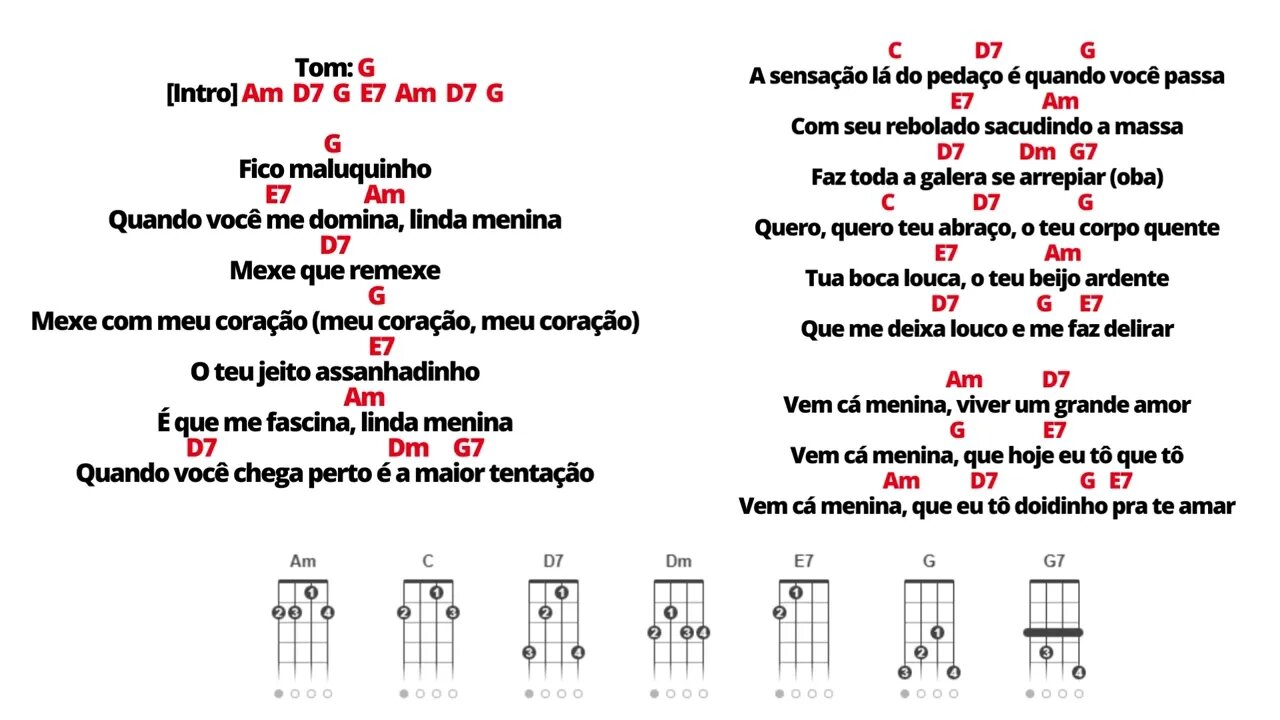 #pagode #cavaquinho #cifrassimplificadas #soweto Tô que Tô