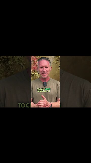 Maximizing Loans in Central Valley, CA with Justin I Fresno Visalia, CA