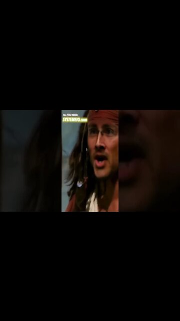 29 All you need is https://SYSTEMEIO.com #shorts