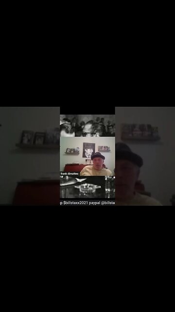 Renegades gets some guns and don’t leave the block #truecrime #mafia #capo