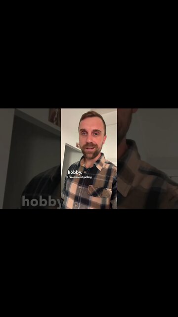 Cigar Storage For Beginners #shorts #cigar #cigars #howto #tips