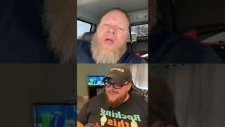 Here’s Your Dose Of REALarious…🤣🤣🤣 with @KCBlueEyes