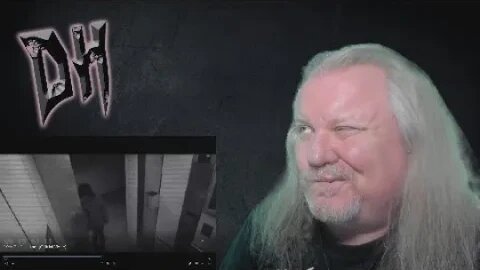 Skynd - Elisa Lam REACTION & REVIEW! FIRST TIME HEARING!