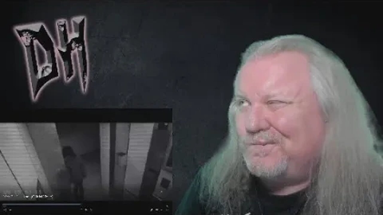 Skynd - Elisa Lam REACTION & REVIEW! FIRST TIME HEARING!