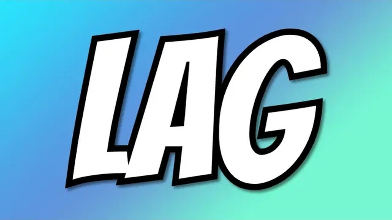 this video is a cry for help