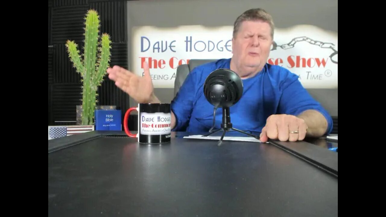 BIDEN FINALLY PERMITTED THE FEDS TO STOP AN ILLEGAL ENTRY INTO THE US