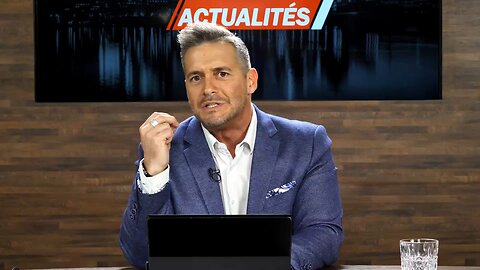 Théovox Actualités 2022-12-15