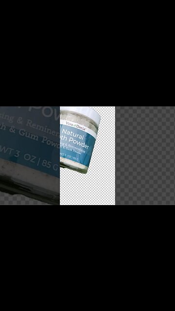 Adobe Firefly is Crazy, Crazy GOOD.