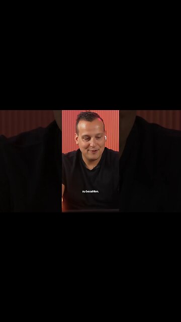 Die USA ist zahlungsunfähig! #usa #finanzcrash