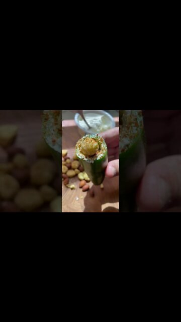 keto recipes | low carb love | keto meal prep | low carb | food lovers tv #Shorts