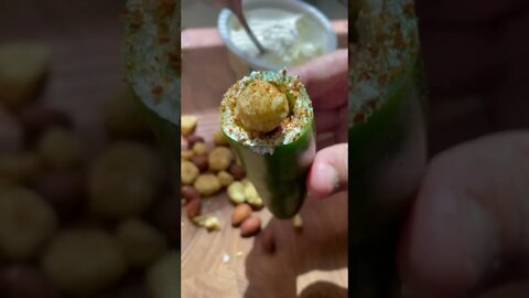 keto recipes | low carb love | keto meal prep | low carb | food lovers tv #Shorts