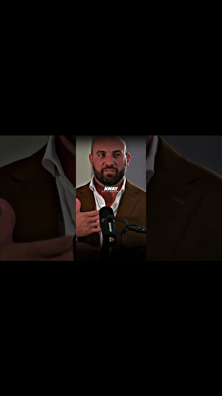 How to break the first KISS