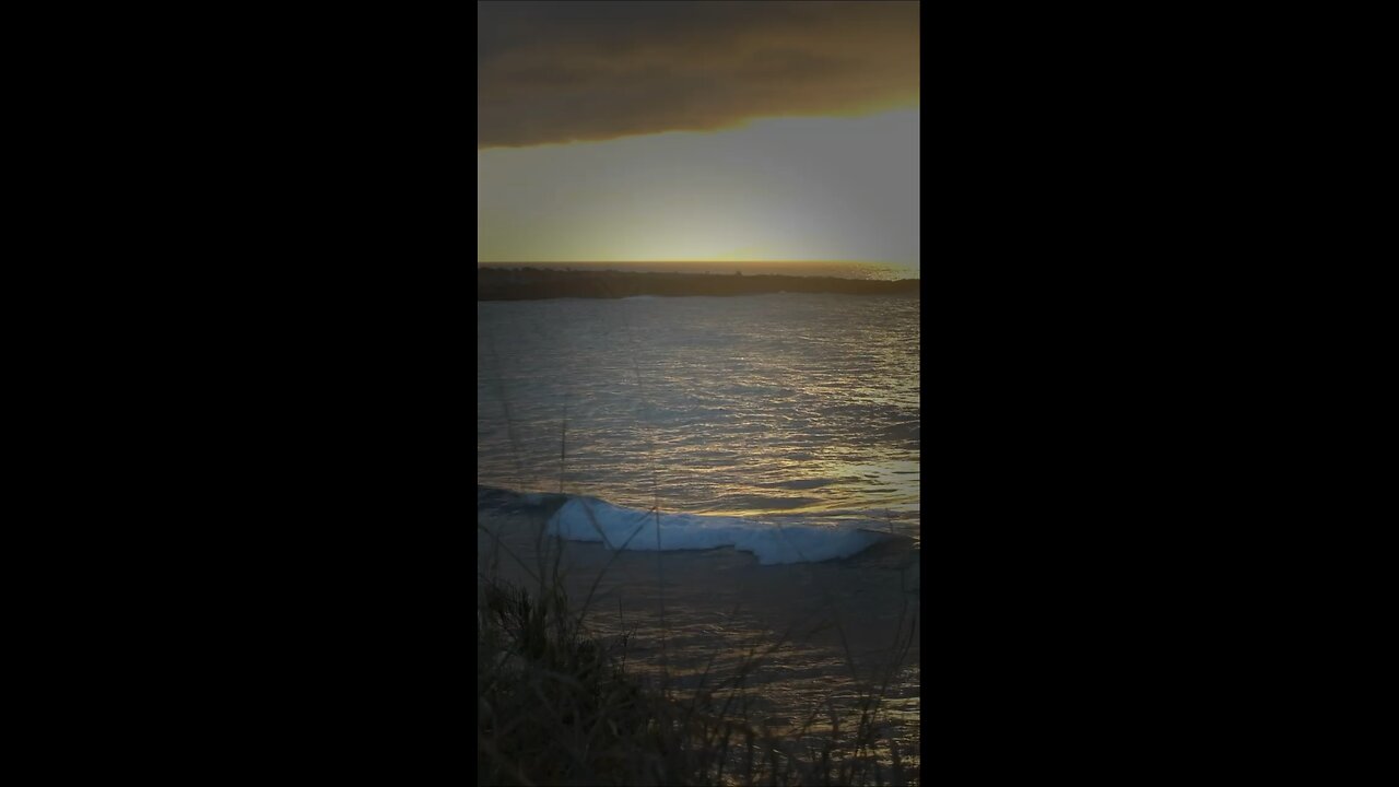 MISHLEI (PROVERBS) 17:15-21 All Honor, Glory and Praise to the Most High!