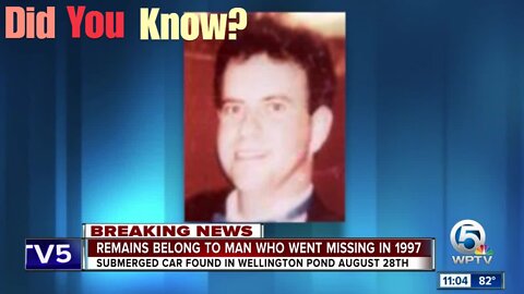 Did You Know? William Moldt || FACTS || TRIVIA