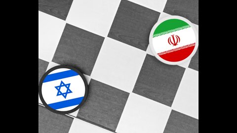 Report: Israel Keeping US in the Dark About Possible 'Gray' Operations in Iran