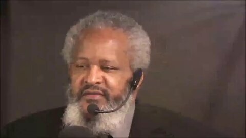 Rescue the Perishing, Care for the Dying Day 74 Part 3