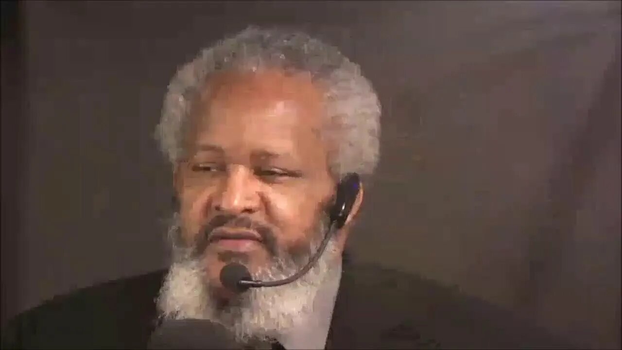 Rescue the Perishing, Care for the Dying Day 74 Part 3