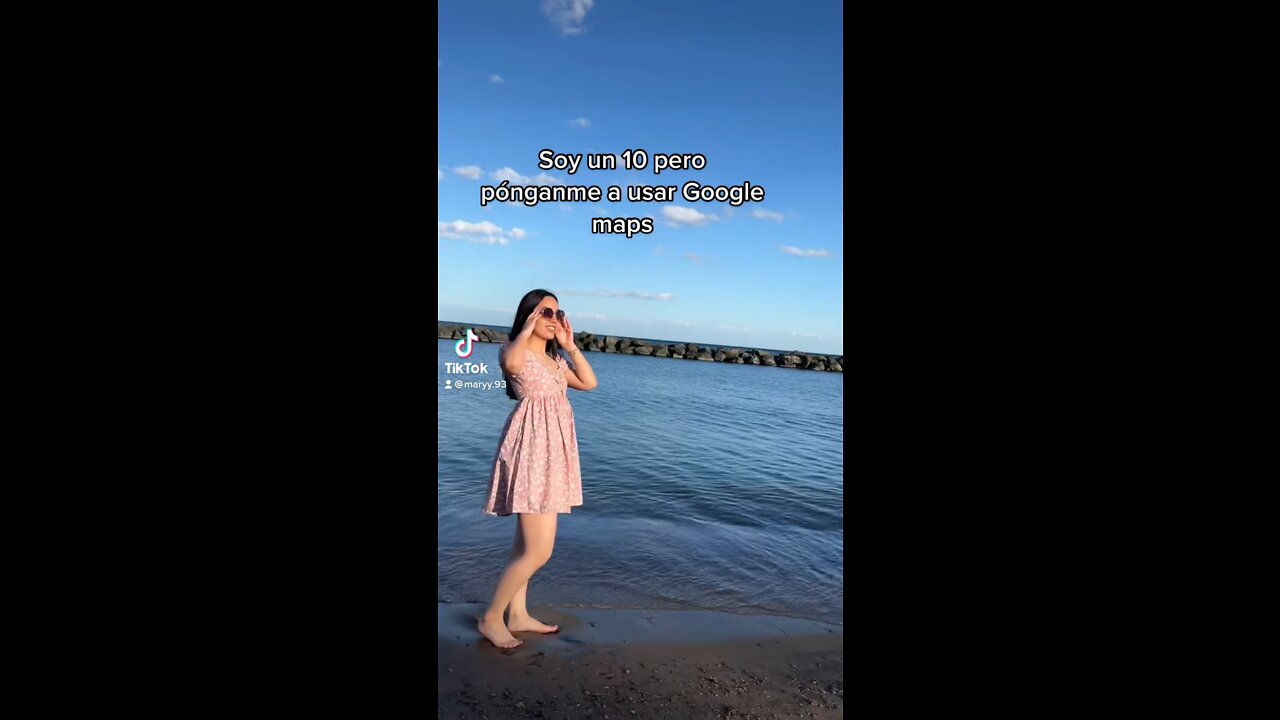 soy un 1000