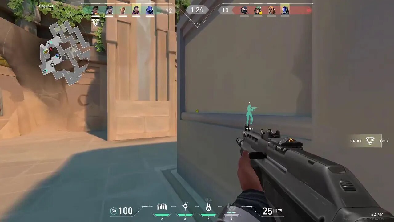Transmissão ao vivo de D.jkabal Sergio