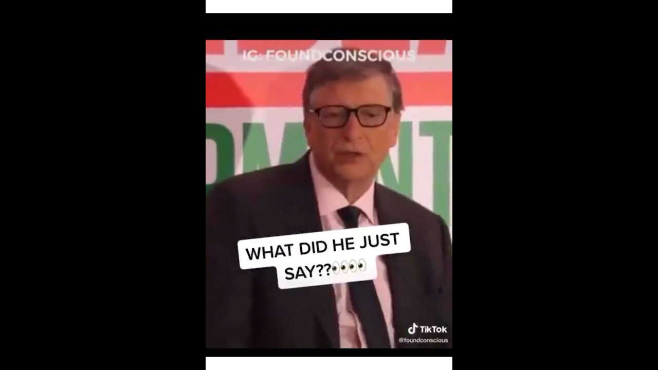 PART 4- THIS VIDEO ALONE CAN END THE PANDEM1C - VACCINES AND BIOWEAPONS
