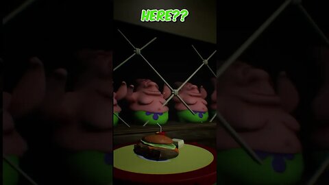 Patrick clones, and I POOP myself | Potrick Snap 2 Highlights