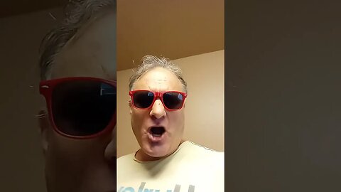 #JoeRogan and #Dice at the end of the podcast