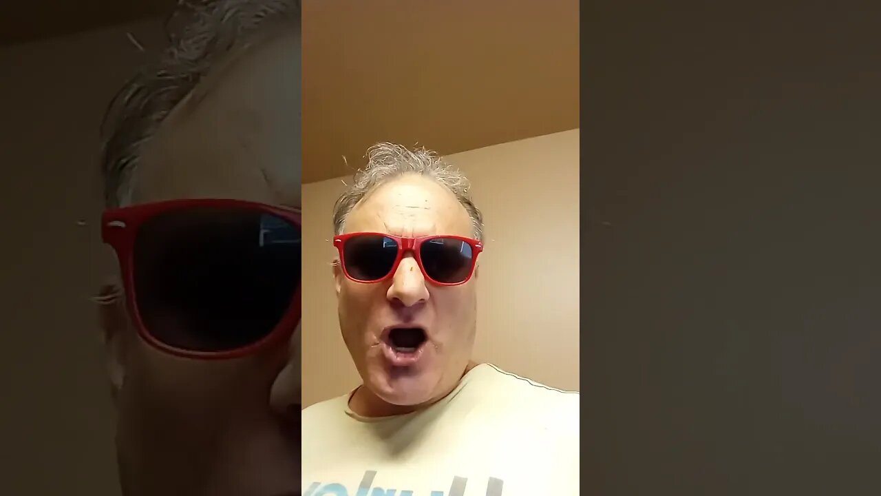 #JoeRogan and #Dice at the end of the podcast