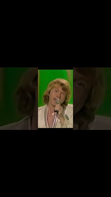 #abba #mother 2 #shorts #hq stereo