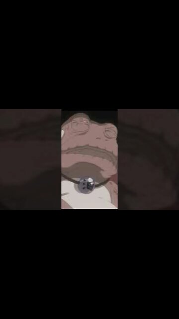 Предсказания об Джираи #shorts