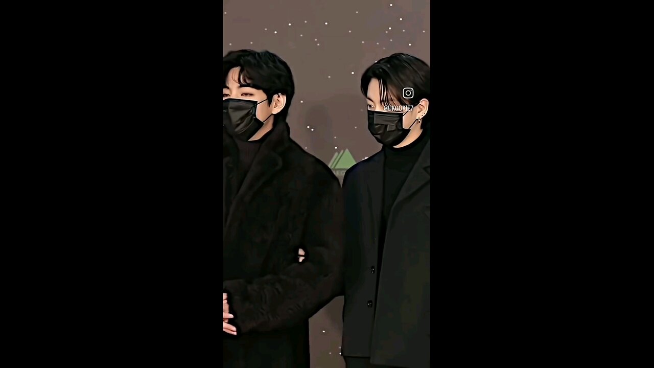 bts member kimtaehyung and jungkook 💕💖| #bts #btsarmy #kimtaehyung #jungkook #teakook #rumble